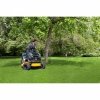 Traktorek ogrodowy Cub Cadet LT2 R92 92cm 13A8R1CI603